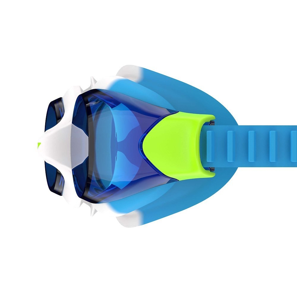 Speedo Skoogle Infant Swimming Goggles