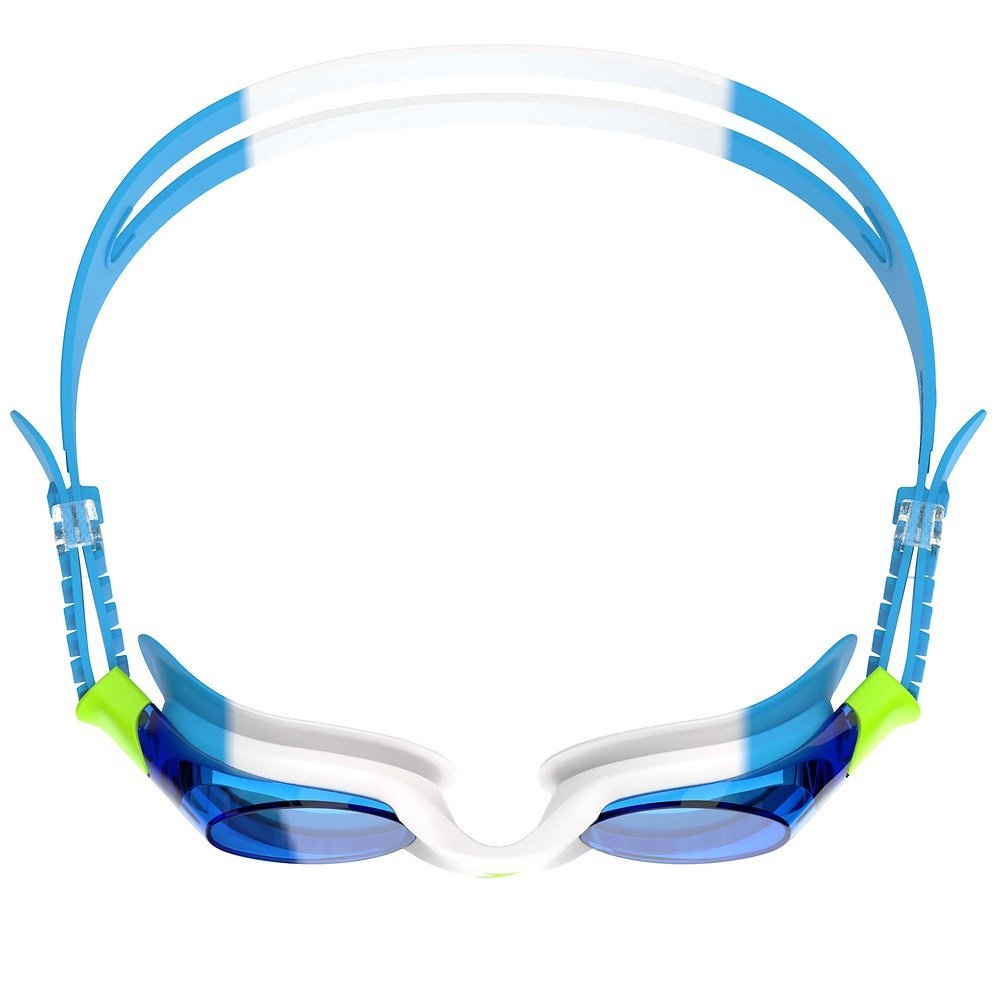 Speedo Skoogle Infant Swimming Goggles