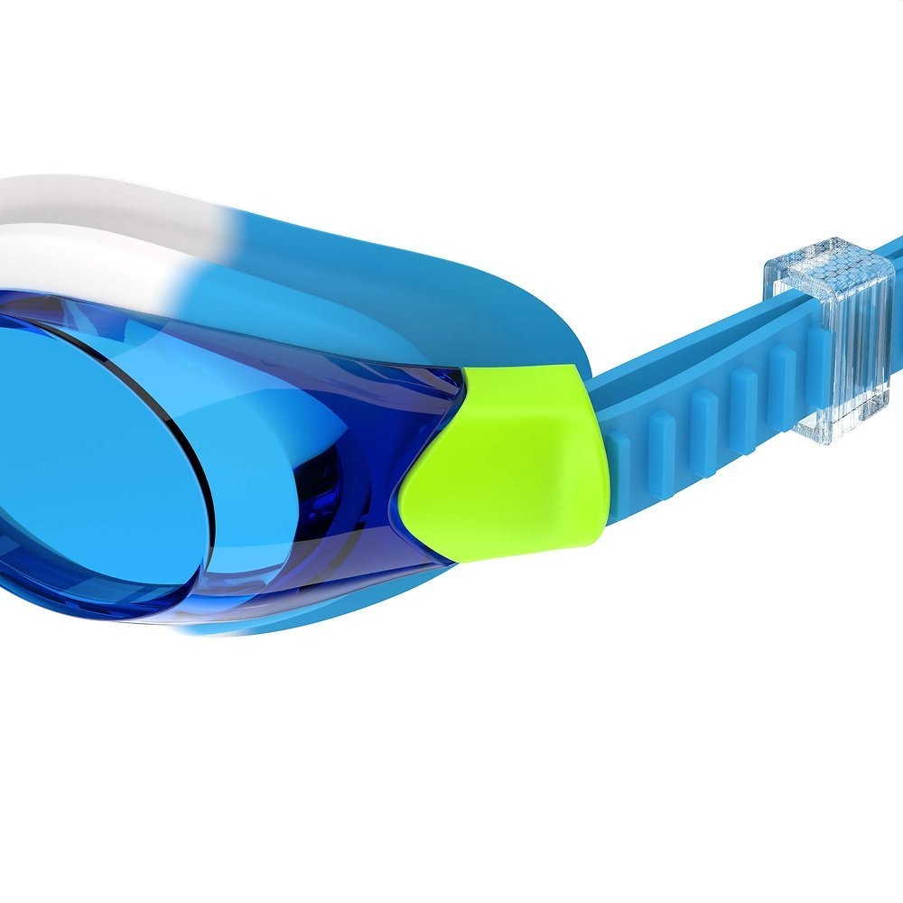 Speedo Skoogle Infant Swimming Goggles