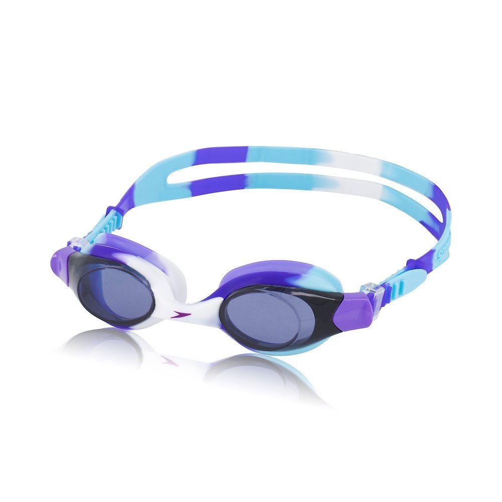 Speedo Skoogle Infant Swimming Goggles