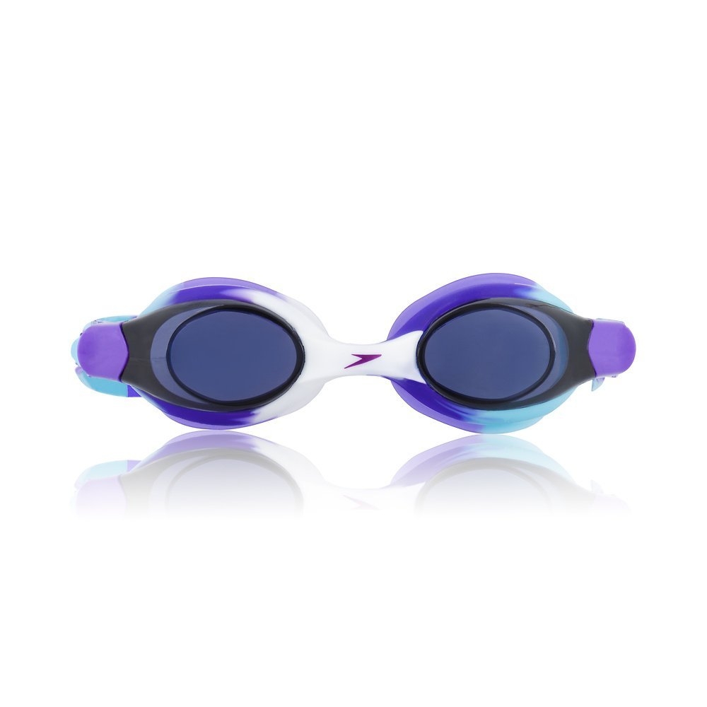 Speedo Skoogle Infant Swimming Goggles