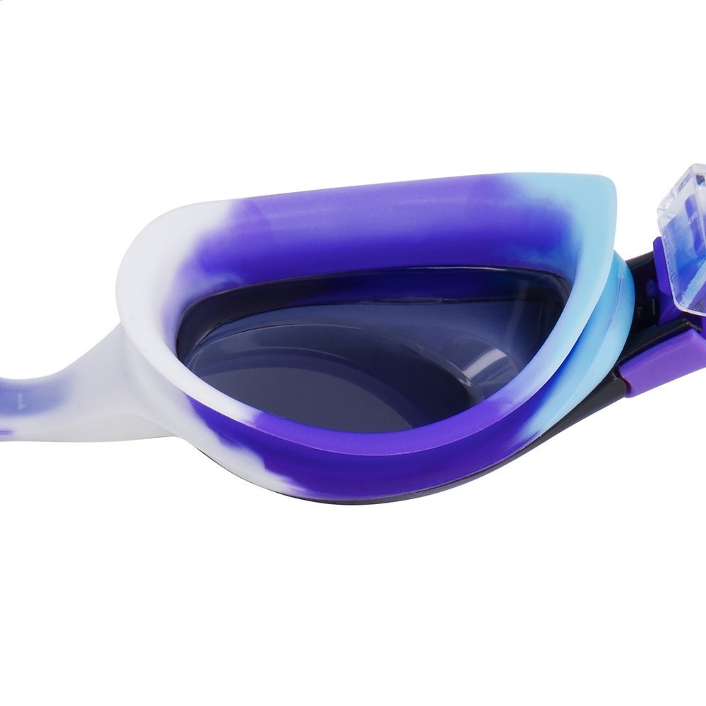 Speedo Skoogle Infant Swimming Goggles