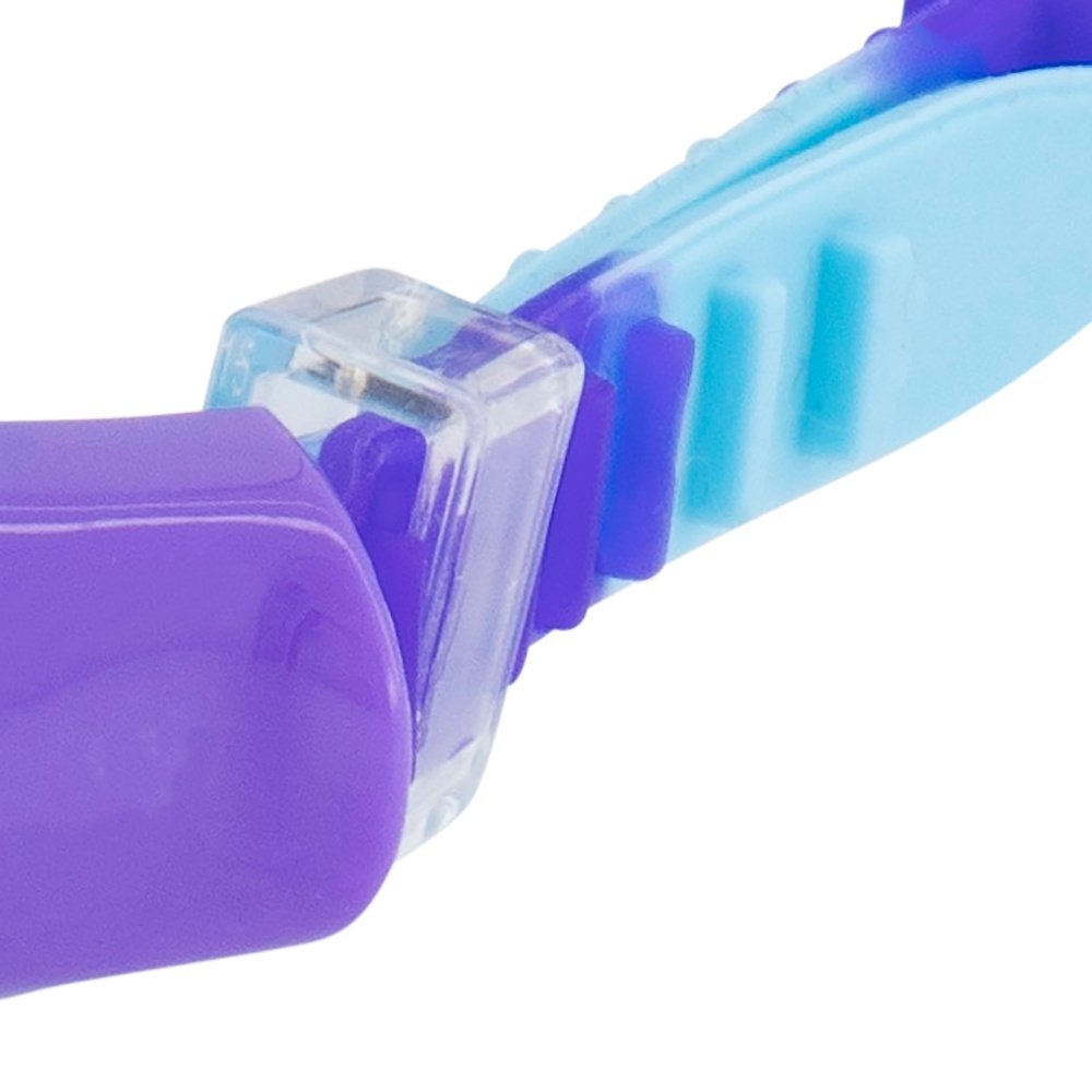 Speedo Skoogle Infant Swimming Goggles