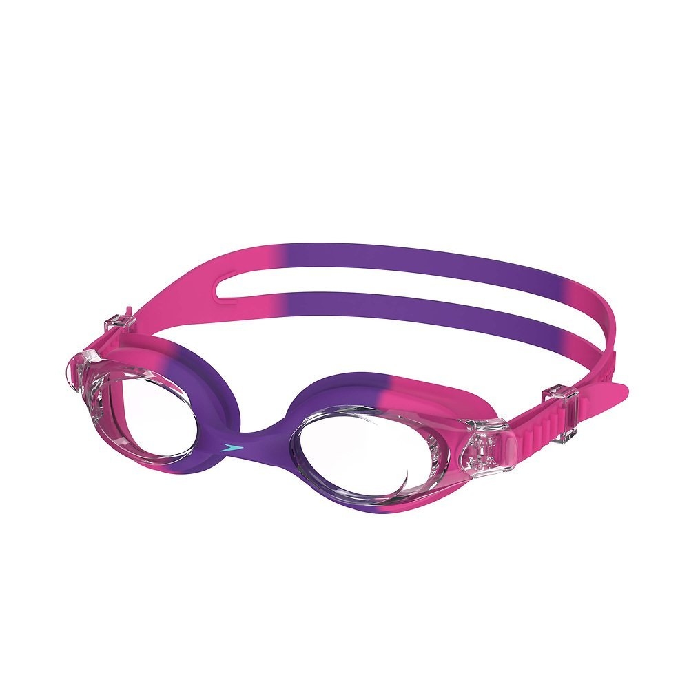 Speedo Skoogle Infant Swimming Goggles