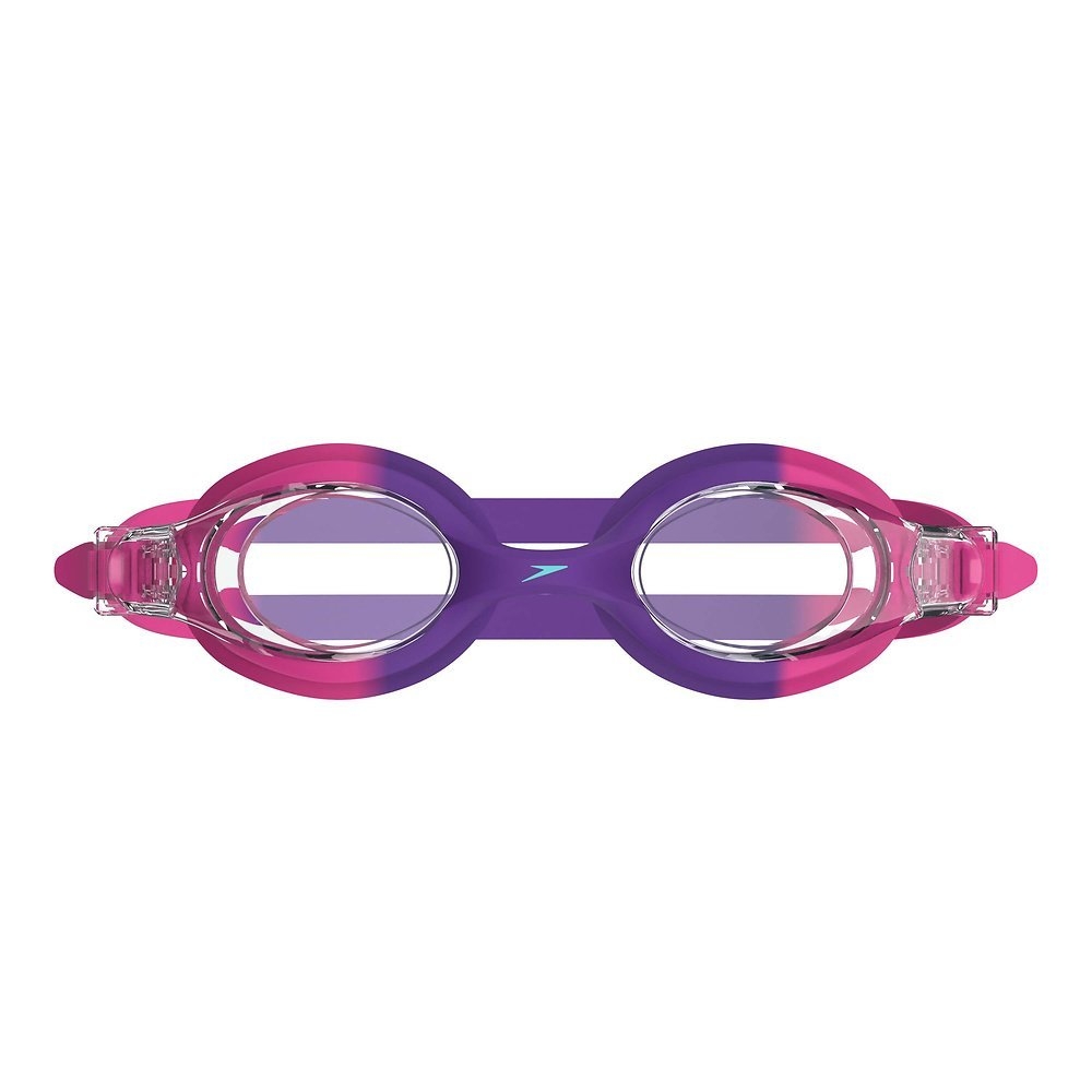 Speedo Skoogle Infant Swimming Goggles