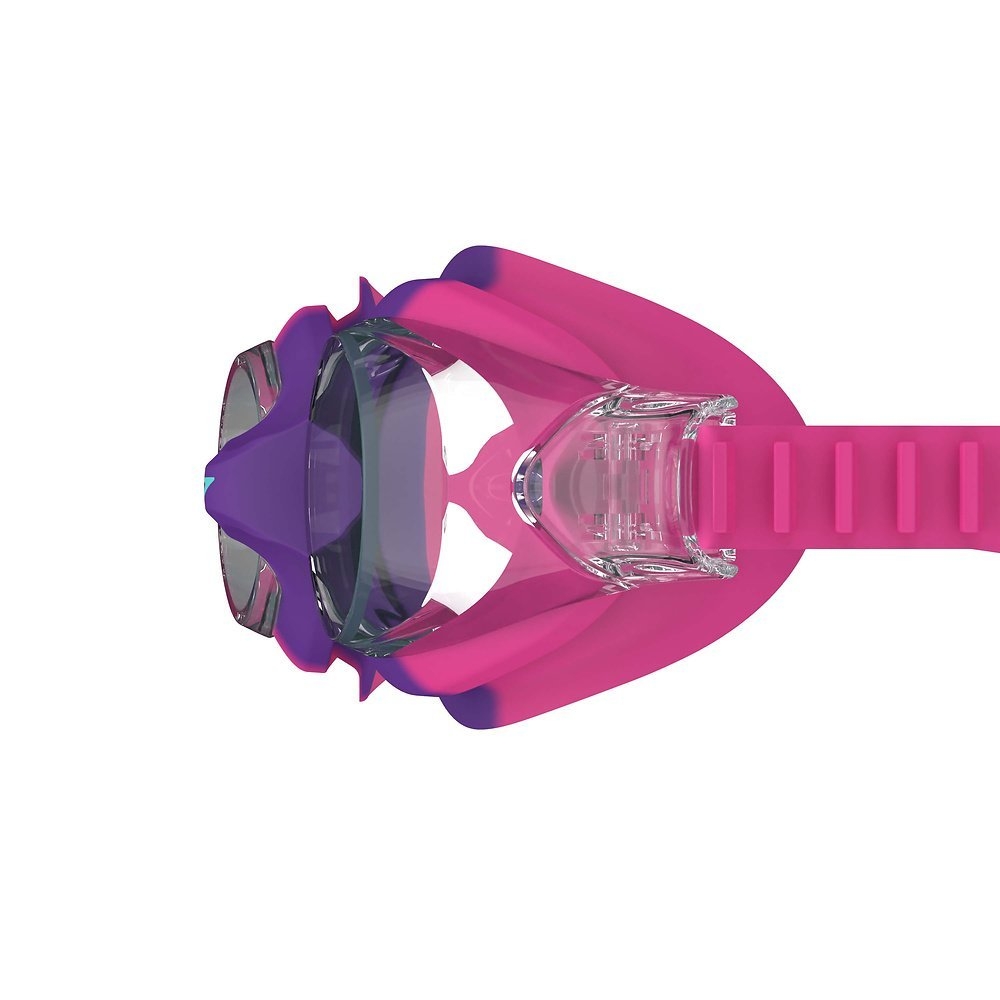 Speedo Skoogle Infant Swimming Goggles