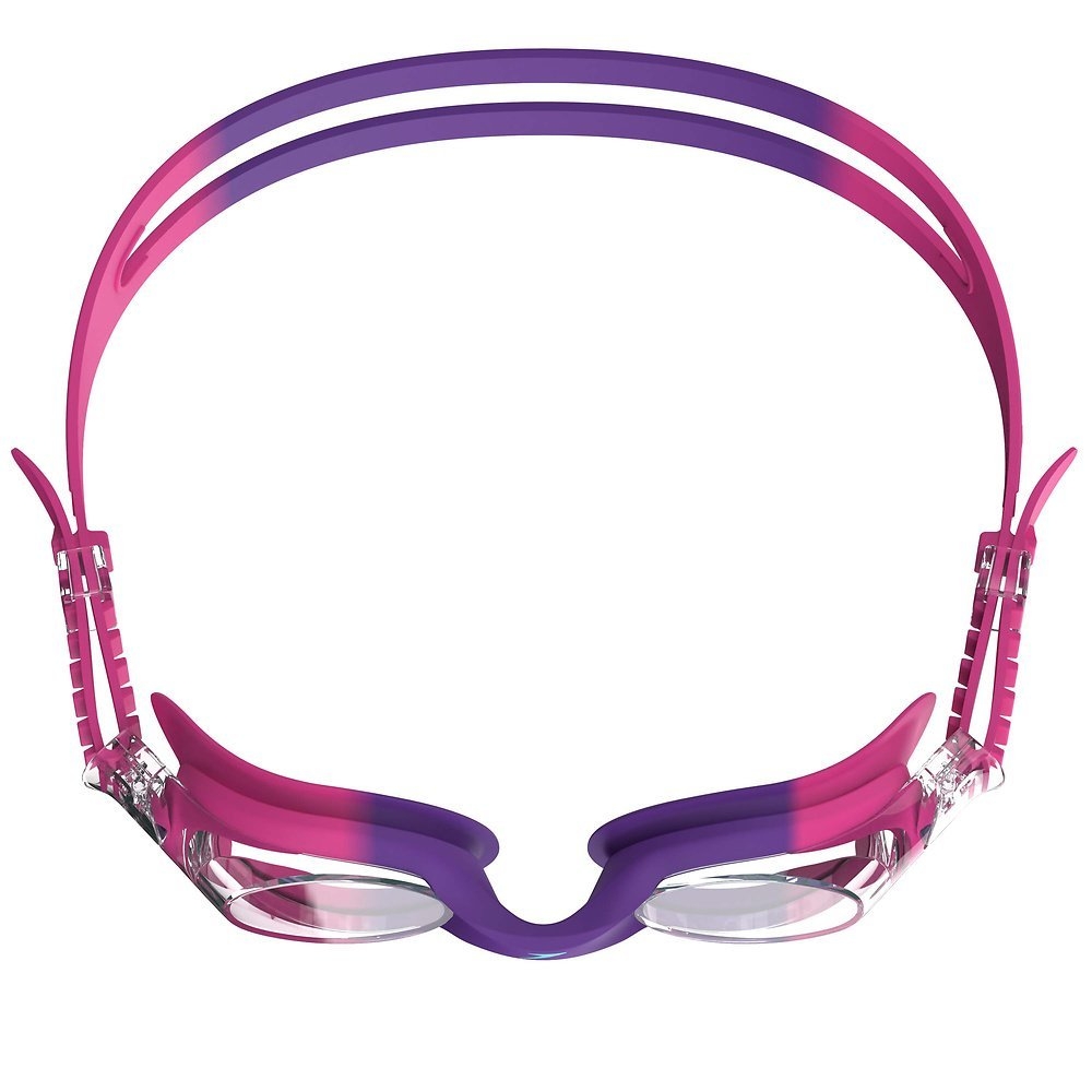 Speedo Skoogle Infant Swimming Goggles