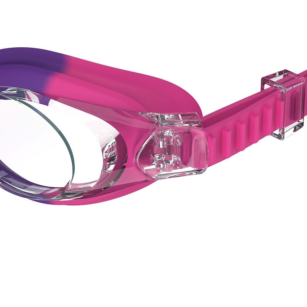 Speedo Skoogle Infant Swimming Goggles