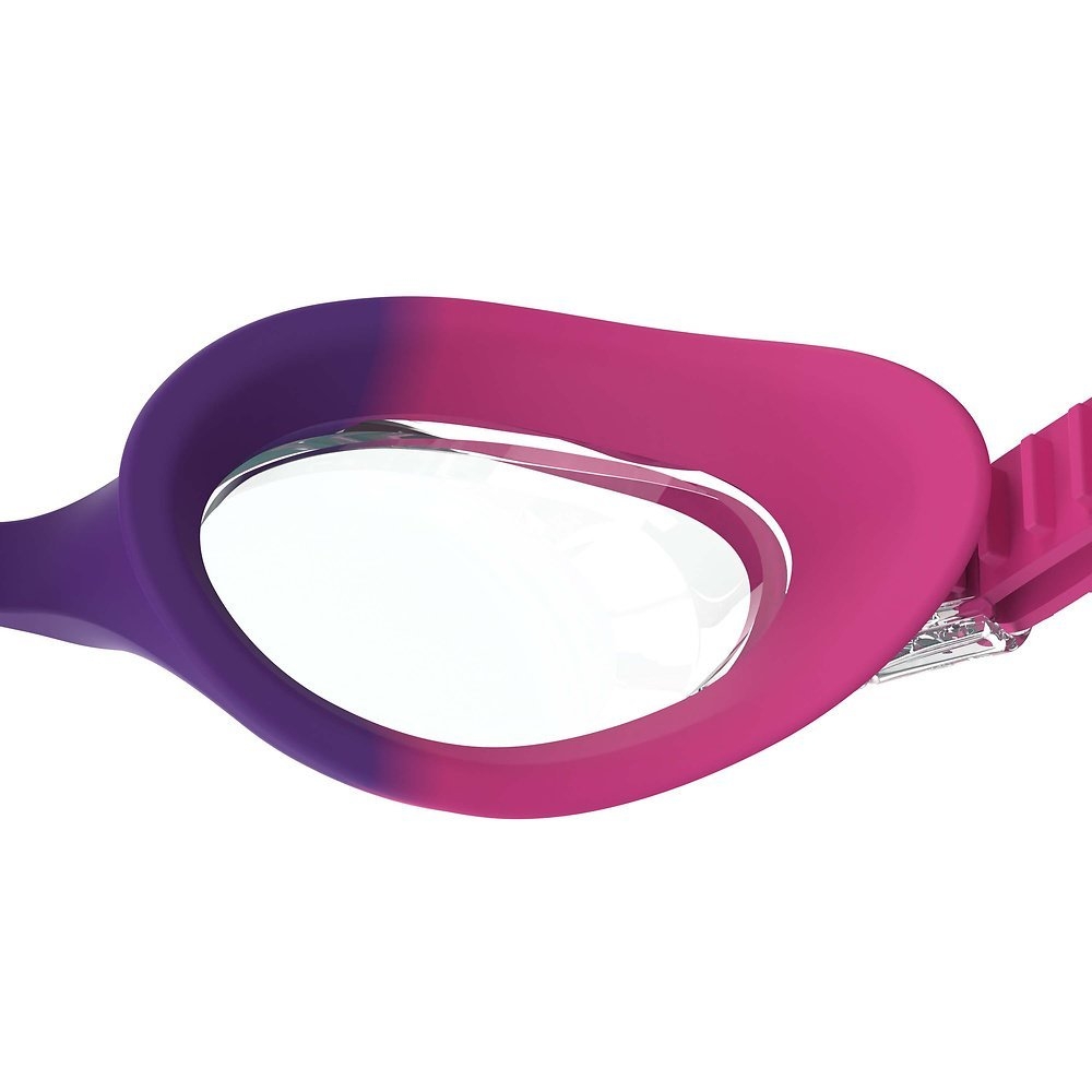 Speedo Skoogle Infant Swimming Goggles