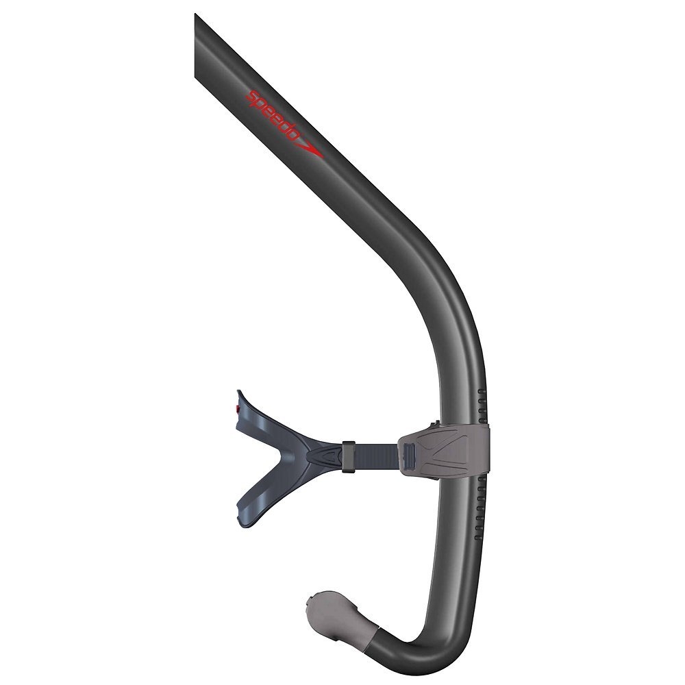 Speedo Bullet Centre Snorkel