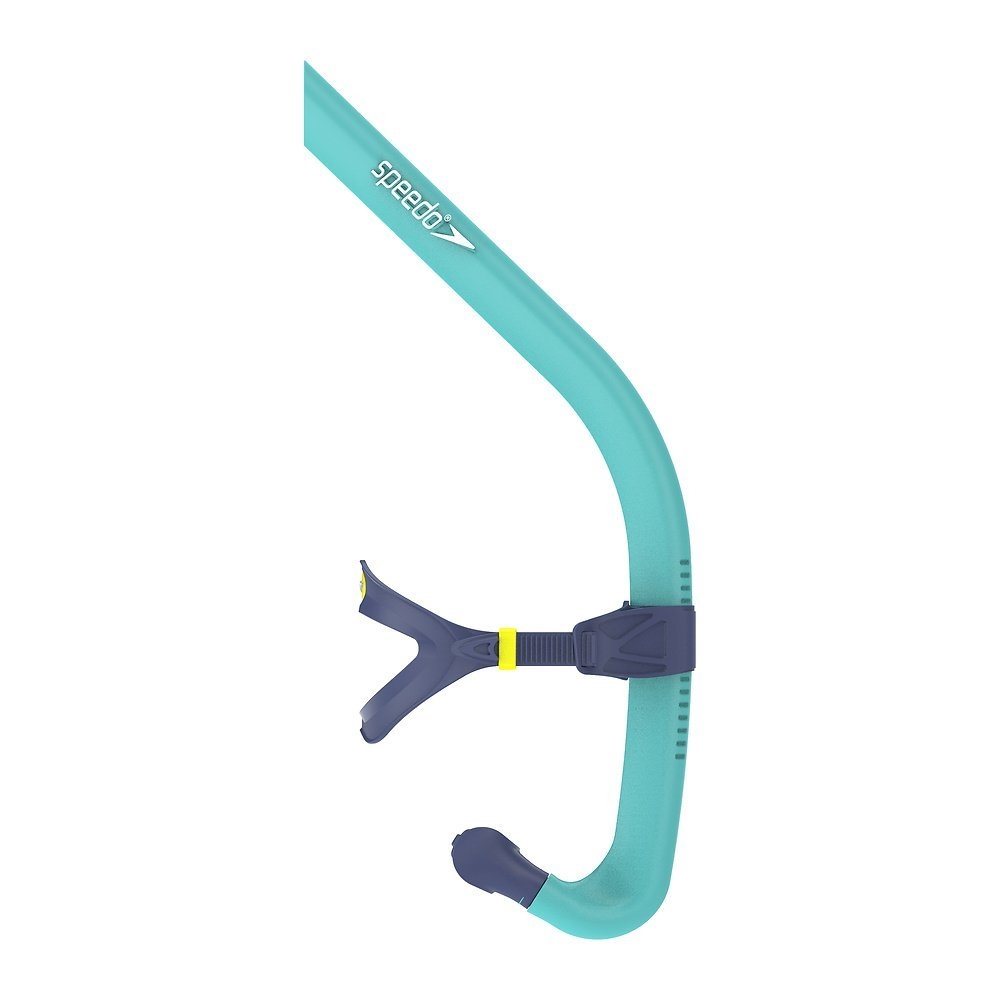 Speedo Bullet Centre Snorkel