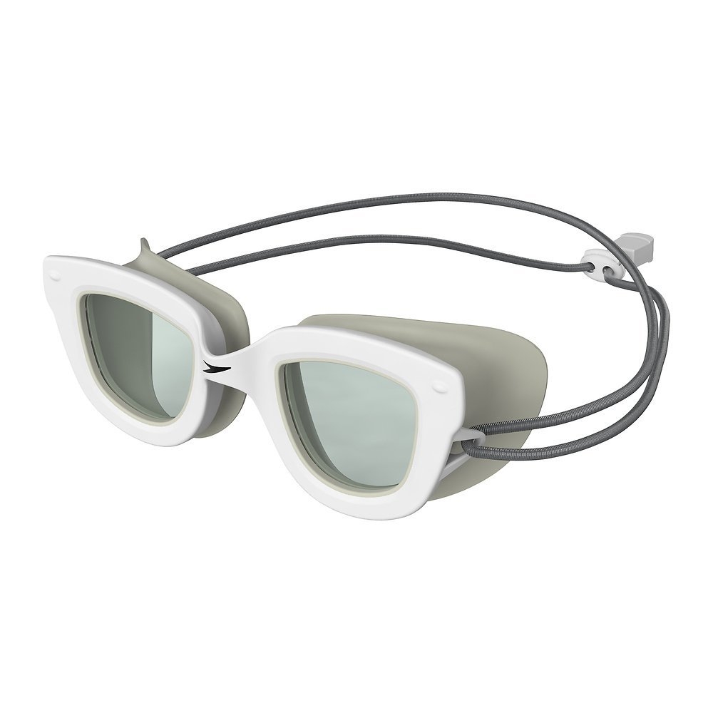 Speedo Sunny G Seasiders Junior Swimming Goggles