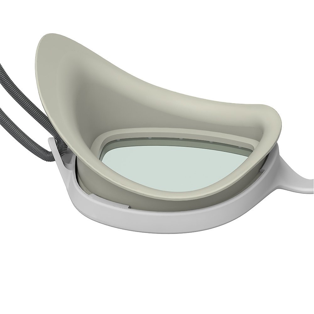 Speedo Sunny G Seasiders Junior Swimming Goggles