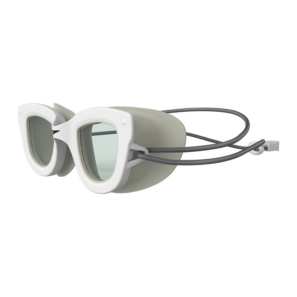 Speedo Sunny G Seasiders Junior Swimming Goggles