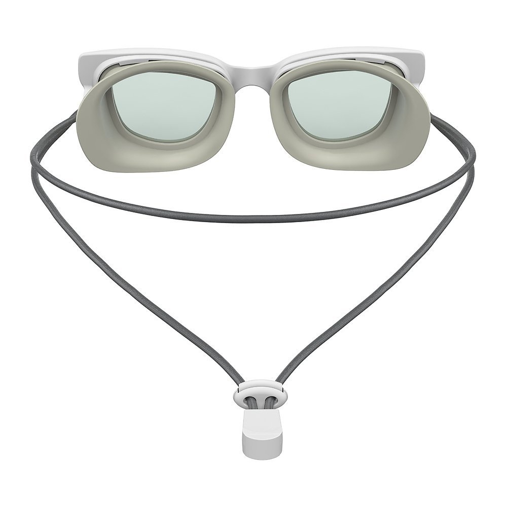 Speedo Sunny G Seasiders Junior Swimming Goggles