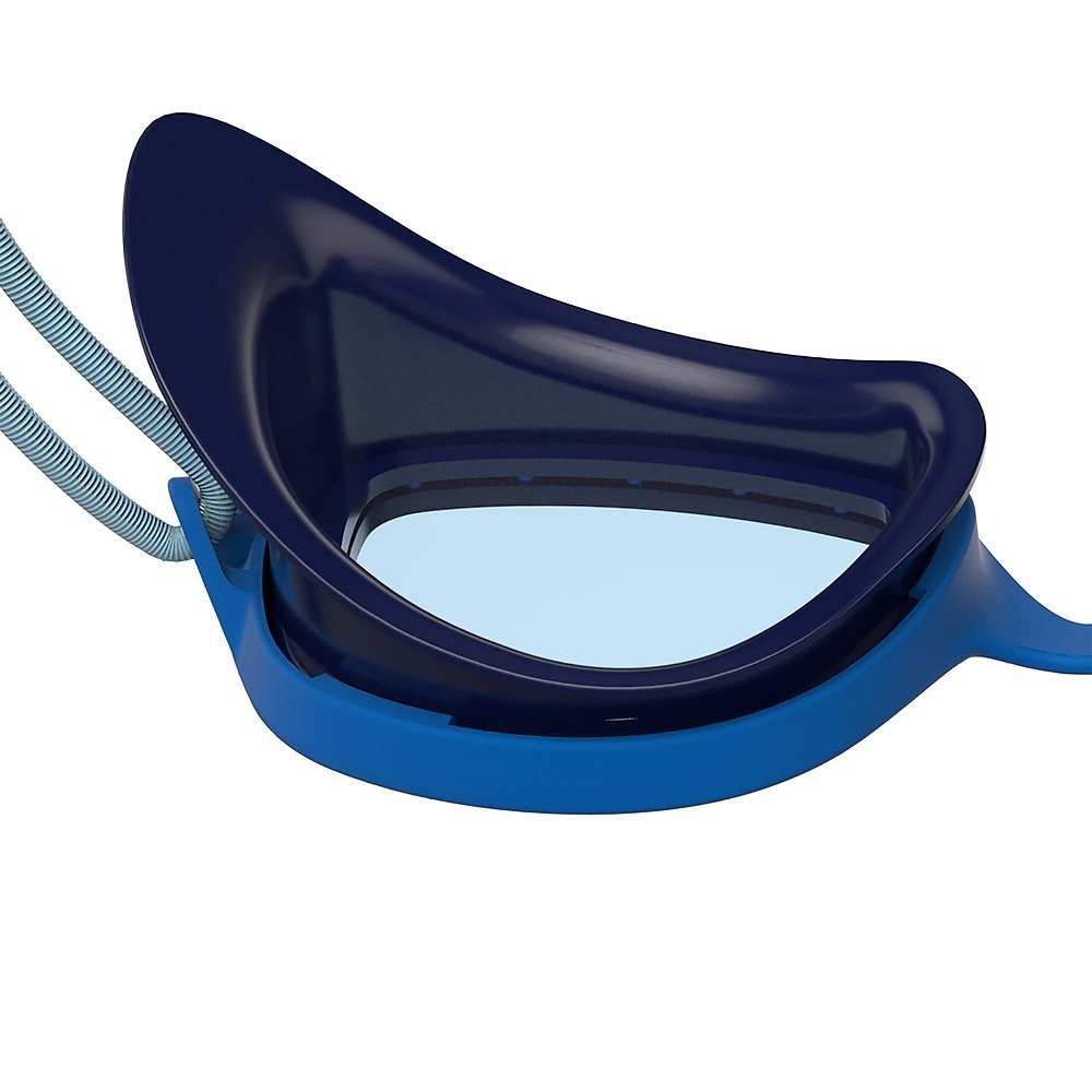 Speedo Sunny G Seasiders Junior Swimming Goggles