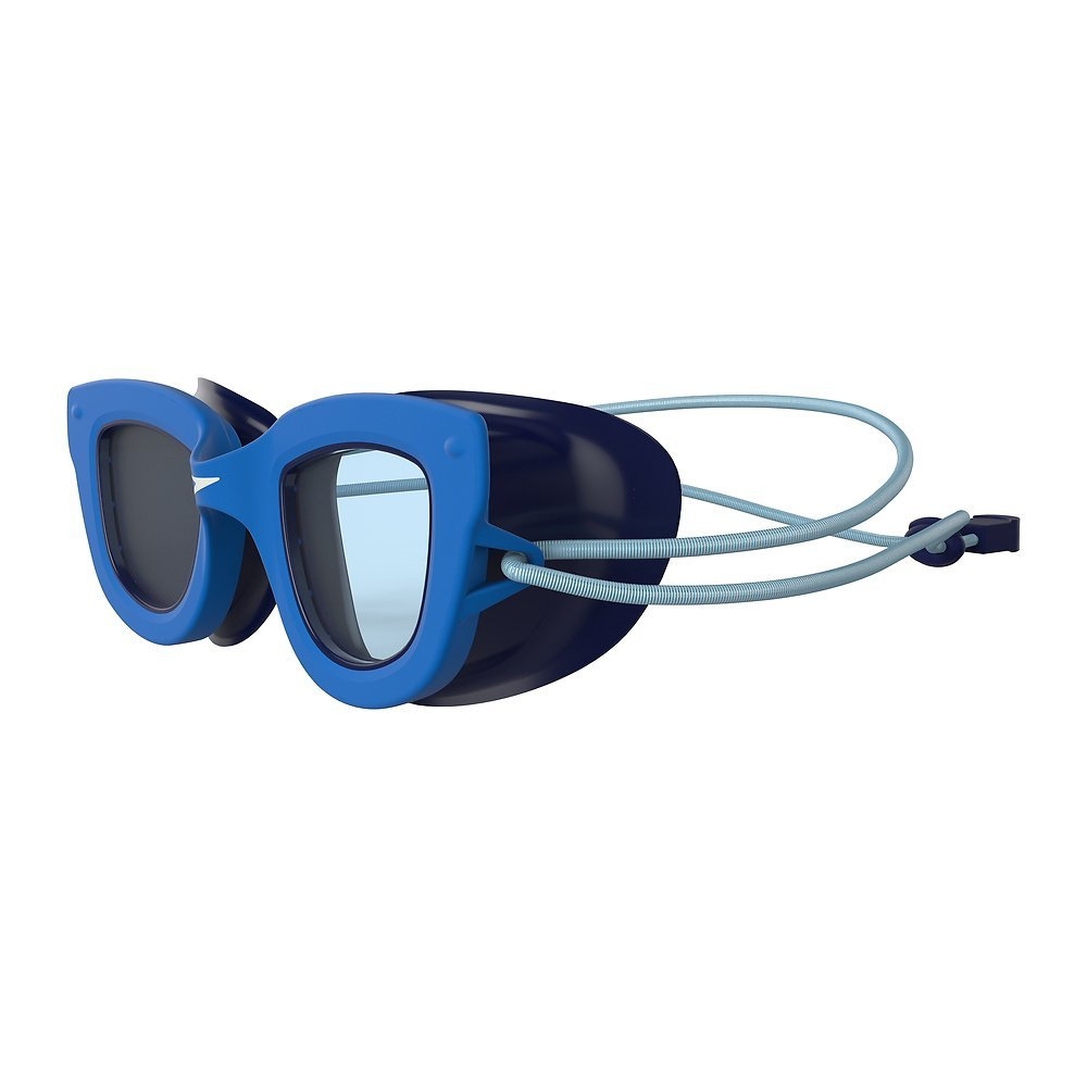 Speedo Sunny G Seasiders Junior Swimming Goggles