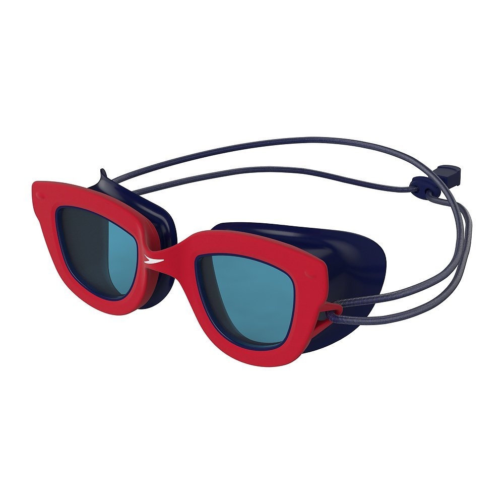 Speedo Sunny G Seasiders Junior Swimming Goggles