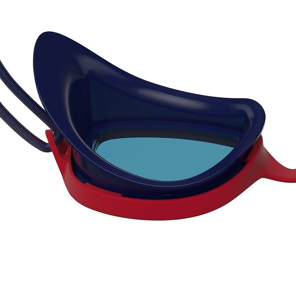 Speedo Sunny G Seasiders Junior Swimming Goggles