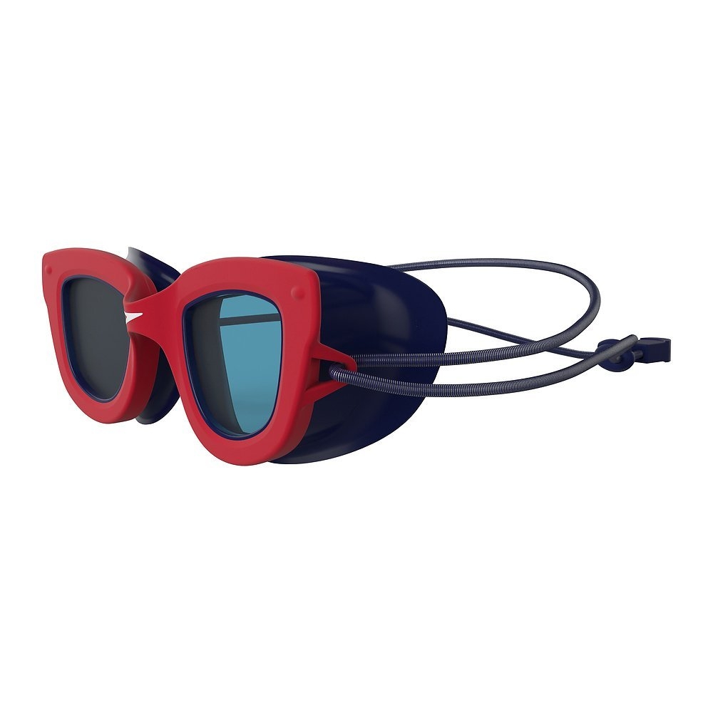Speedo Sunny G Seasiders Junior Swimming Goggles