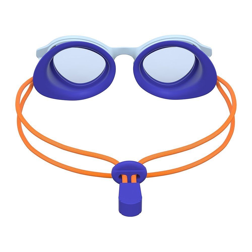 Speedo Sunny G Sea Shell Junior Swimming Goggles