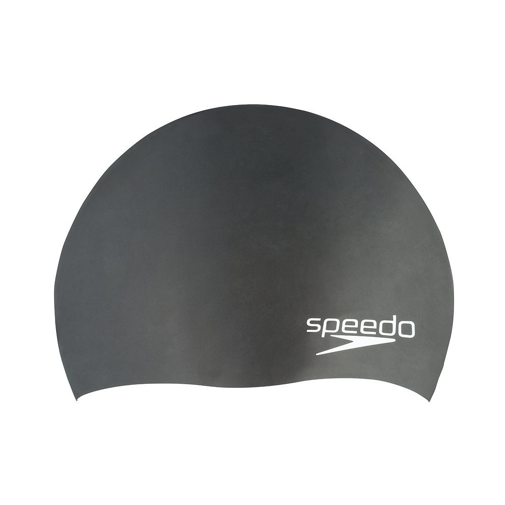 Speedo Biofuse Junior Silicone Cap