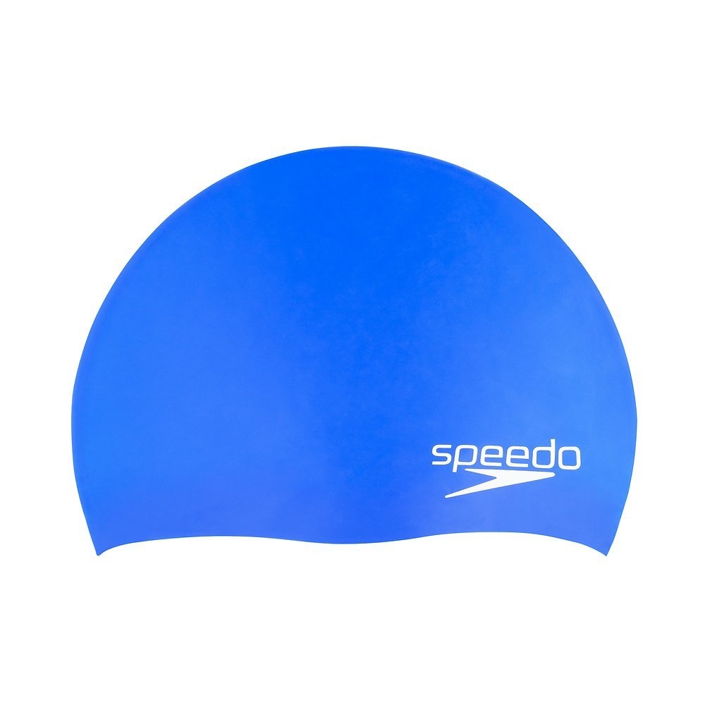 Speedo Biofuse Junior Silicone Cap