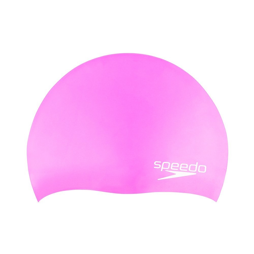 Speedo Biofuse Junior Silicone Cap