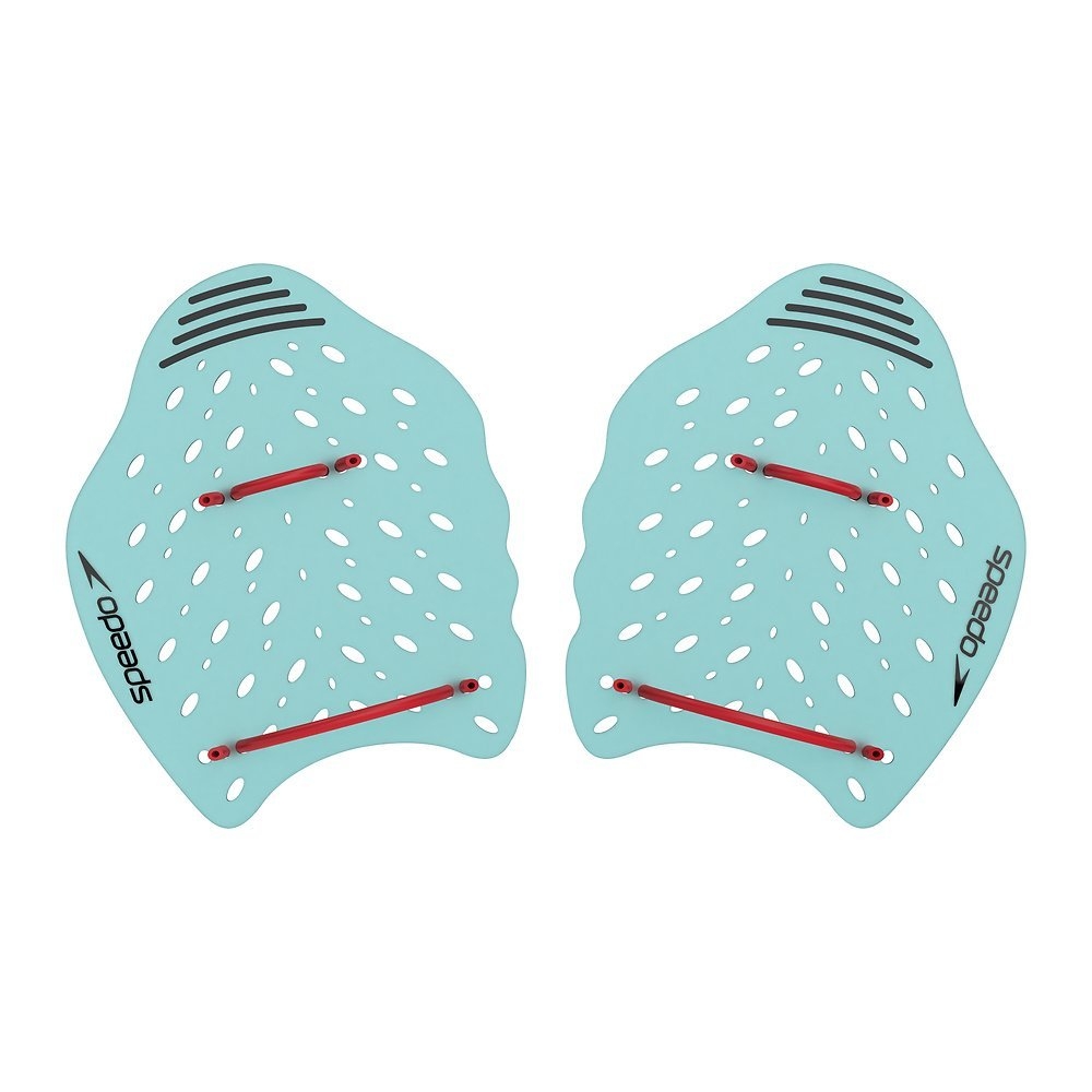 Speedo Power Plus Finger Paddle