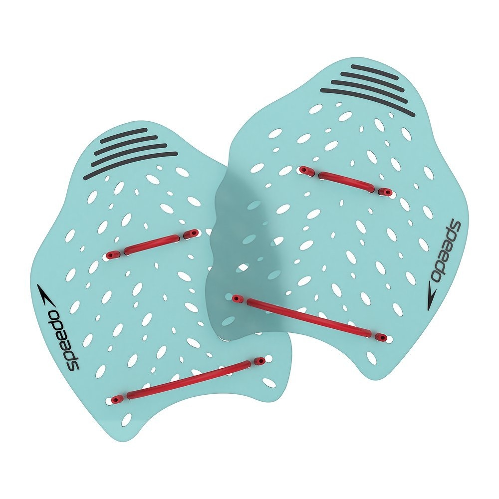 Speedo Power Plus Finger Paddle