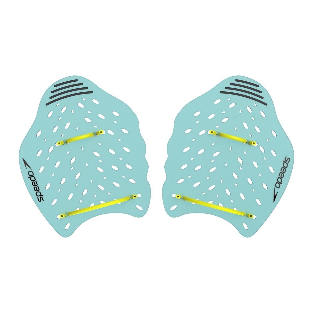 Speedo Power Plus Finger Paddle