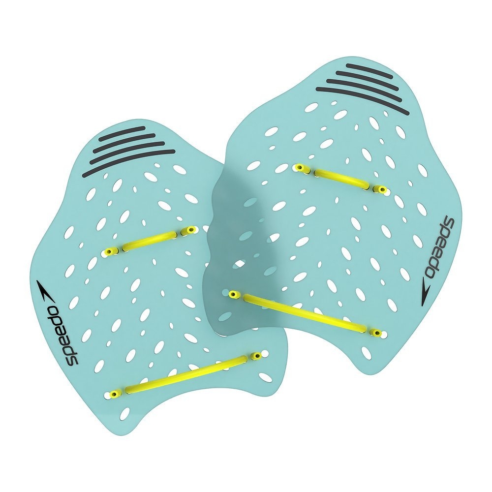 Speedo Power Plus Finger Paddle