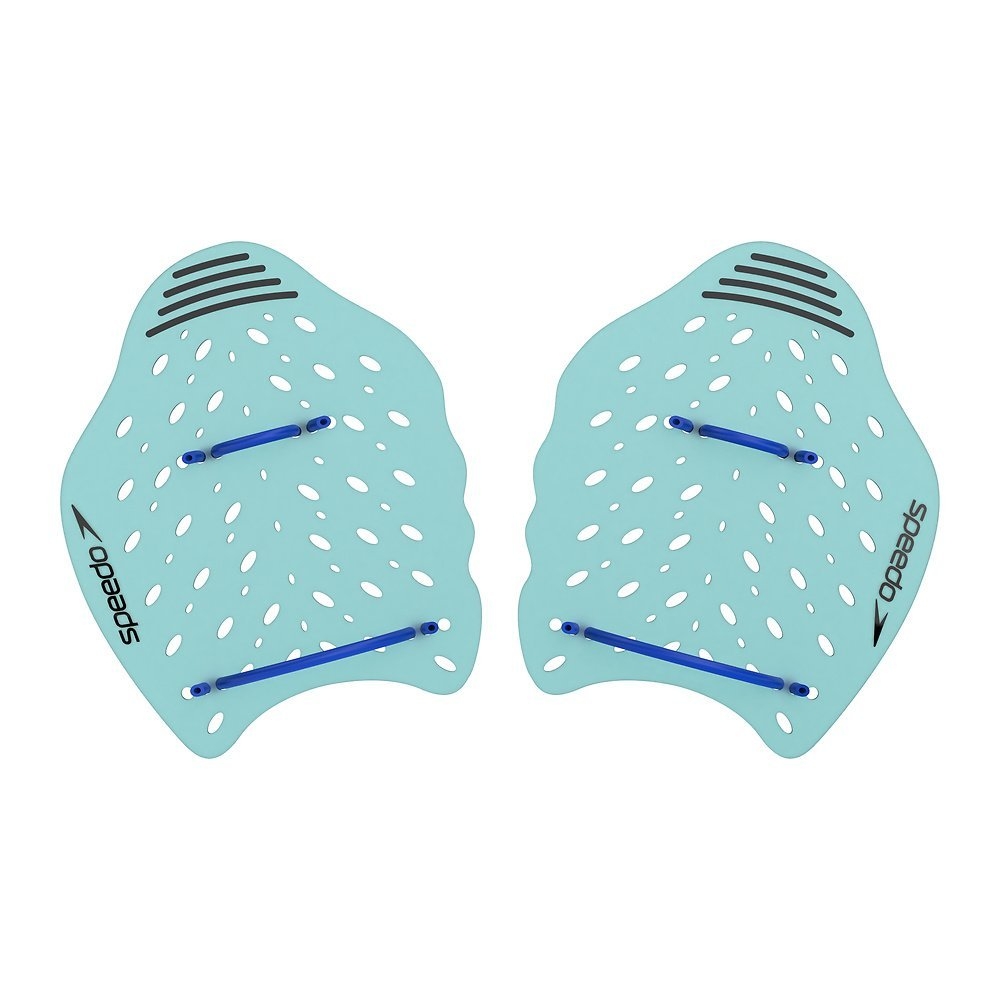 Speedo Power Plus Finger Paddle