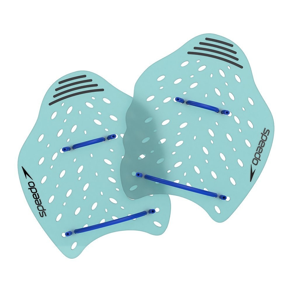 Speedo Power Plus Finger Paddle