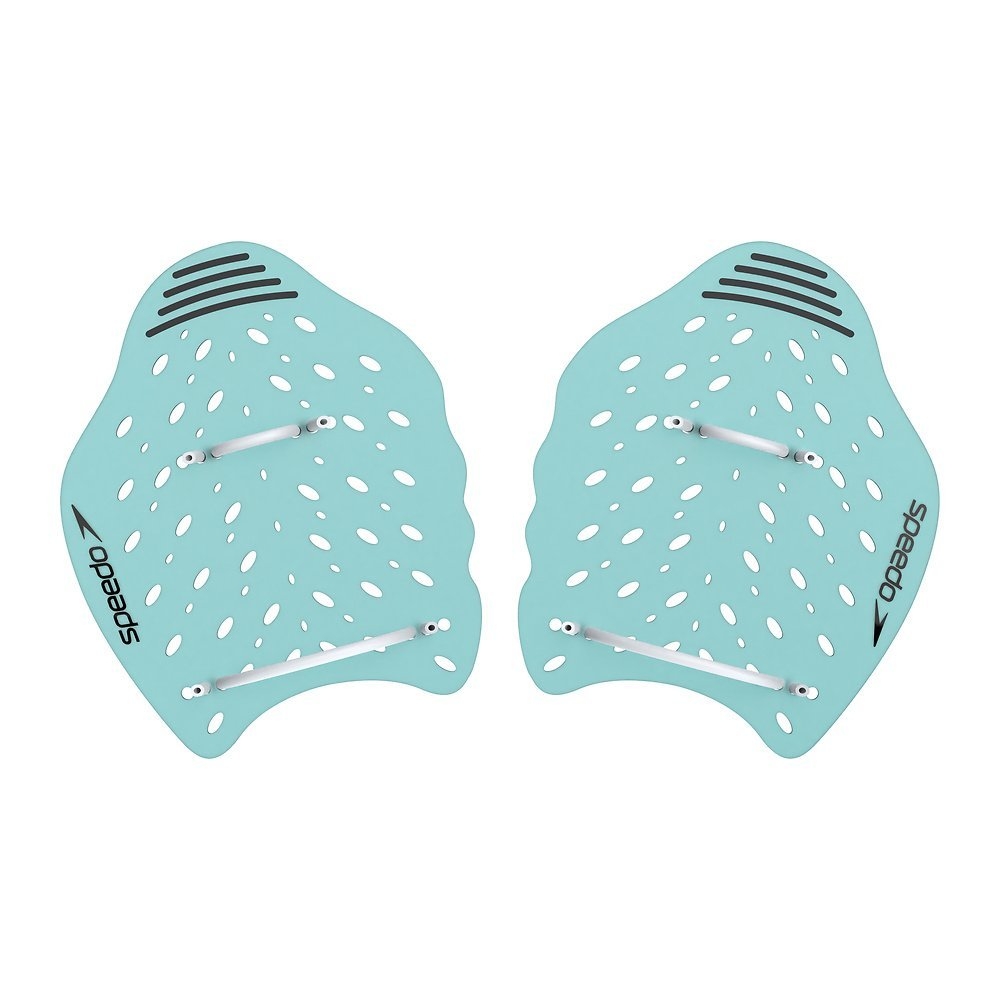 Speedo Power Plus Finger Paddle