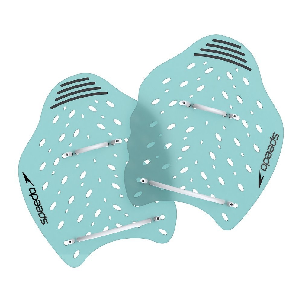 Speedo Power Plus Finger Paddle