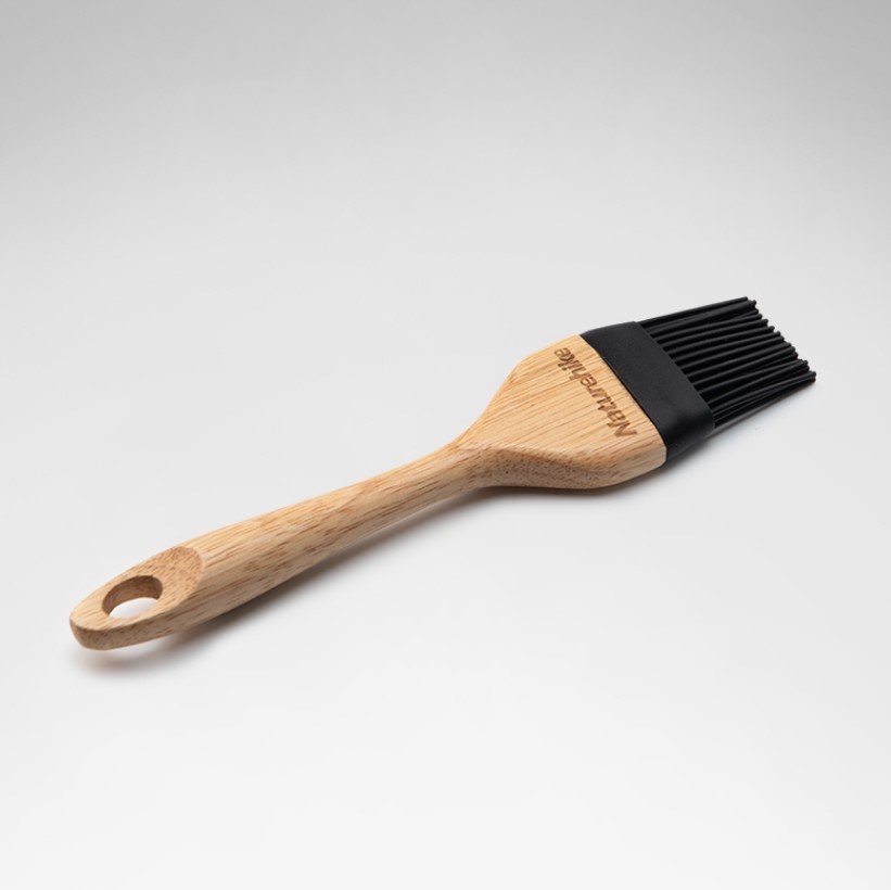 Naturehike 4 Piece BBQ Tool Set