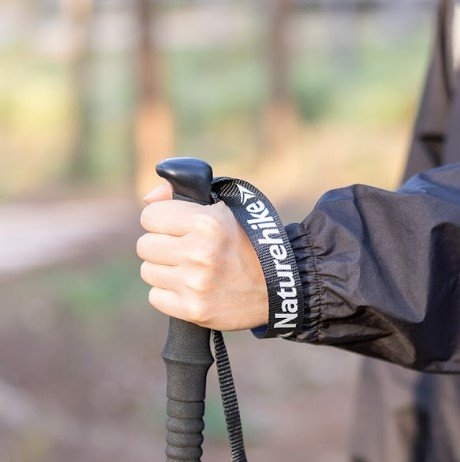 Naturehike ST01 Aluminium Hiking Pole
