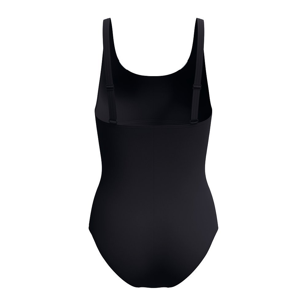 Speedo Quantum Womens One Piece Swimsuit