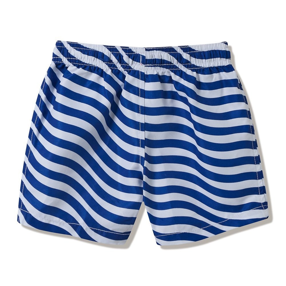 Speedo Toddler Boys Swim Shorts