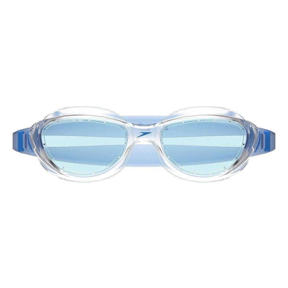 Speedo Futura Hydrospex Swimming Goggles