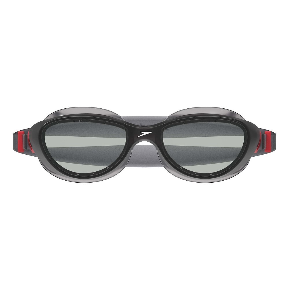 Speedo Futura Hydrospex Swimming Goggles