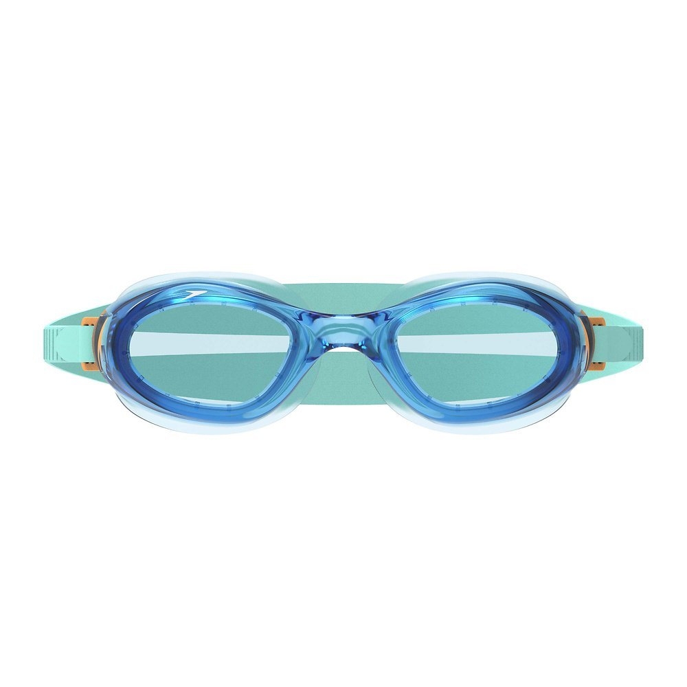 Speedo Futura Hydrospex Junior Swimming Goggles