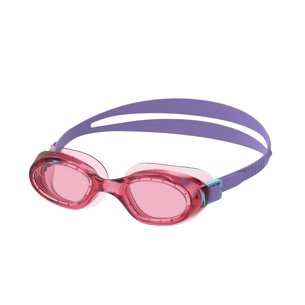 Speedo Futura Hydrospex Junior Swimming Goggles