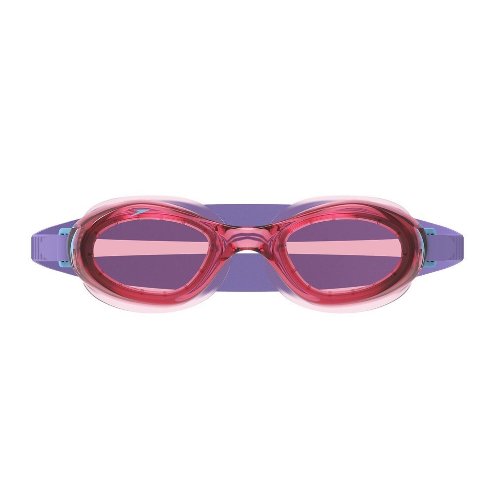 Speedo Futura Hydrospex Junior Swimming Goggles