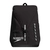Speedo Vanquisher Backpack with Water Resistant Removable Kit Bag 35L Anthracite