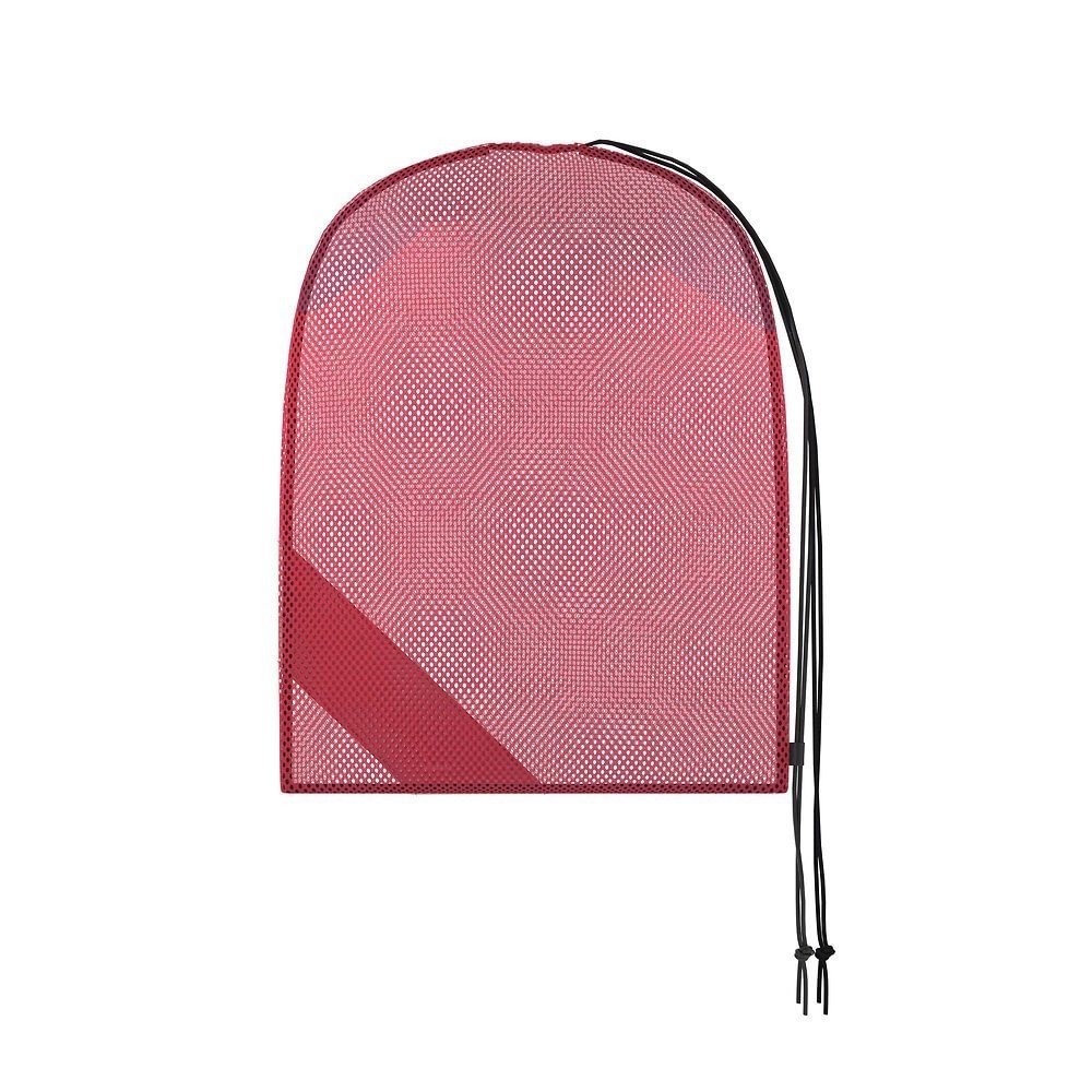 Speedo Vanquisher Mesh Bag XL