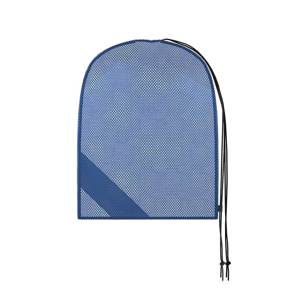 Speedo Vanquisher Mesh Bag XL