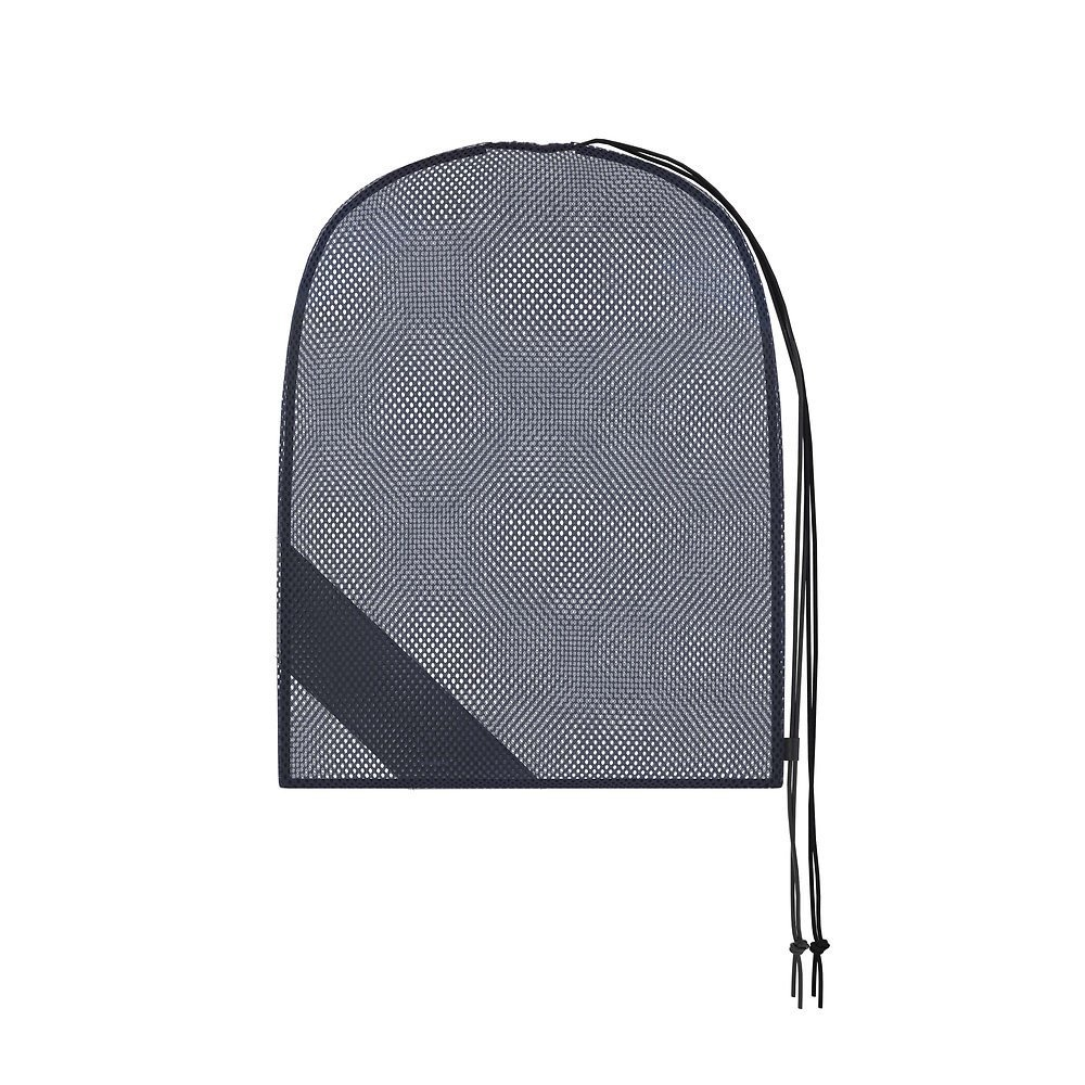 Speedo Vanquisher Mesh Bag XL