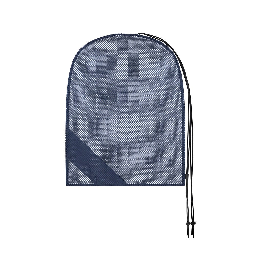 Speedo Vanquisher Mesh Bag XL